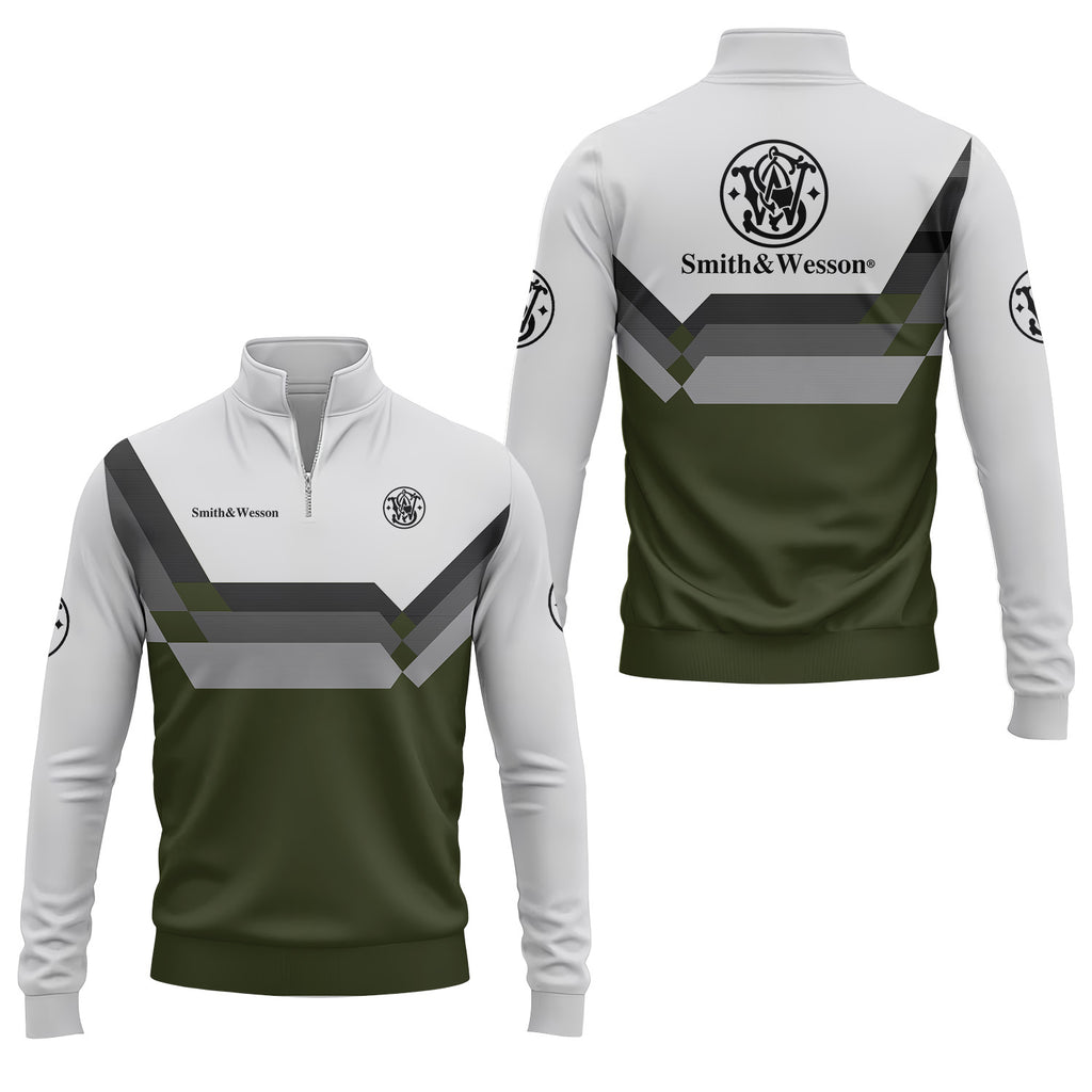 Smith & Wesson Apparels USPL2165