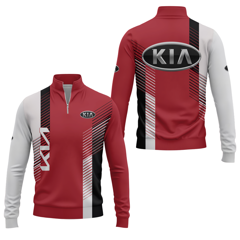 Kia Apparels USPL1234