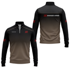 Savage Arms Apparels USPL2196