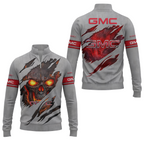 GMC Apparels USPL1494