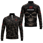 Savage Arms Apparels USPL2195