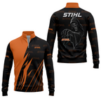 Stihl Apparels USPL1474