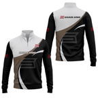Savage Arms Apparels USPL2202