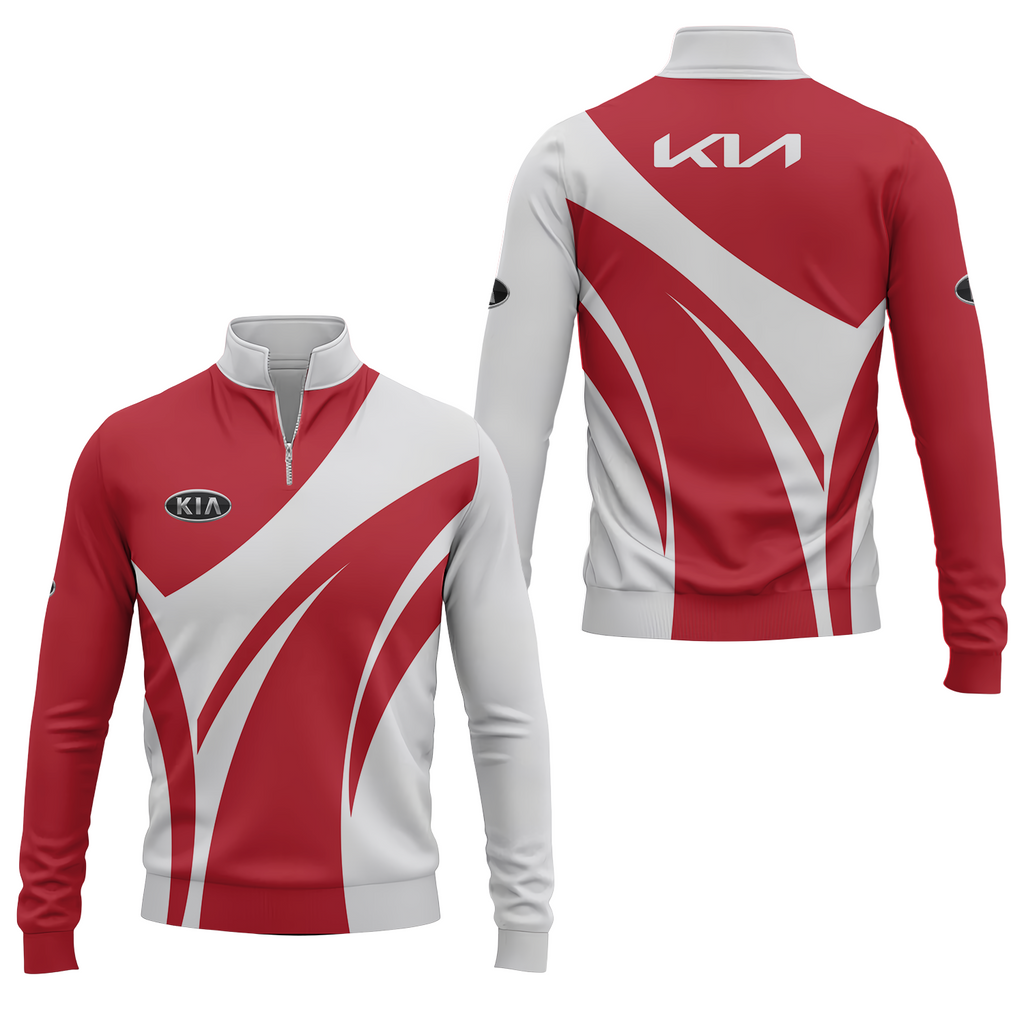 Kia Apparels USPL1238