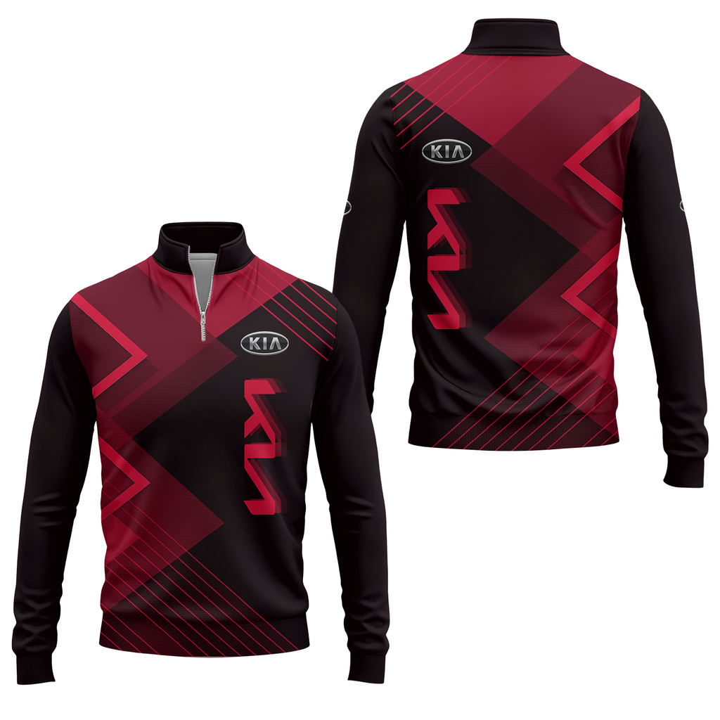 Kia Apparels USPL1261