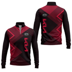 Kia Apparels USPL1261