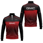 GMC Apparels USPL1509