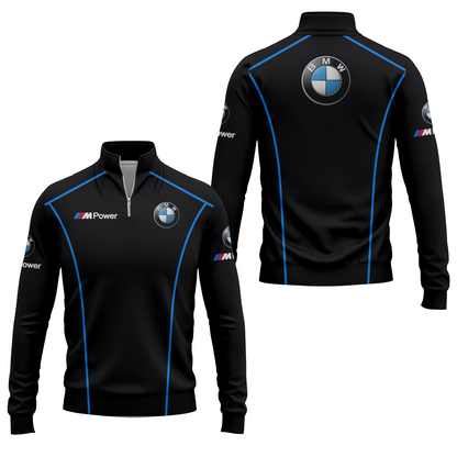 BMW Apparels USPL578