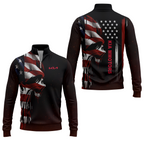 Kia Apparels USPL1241