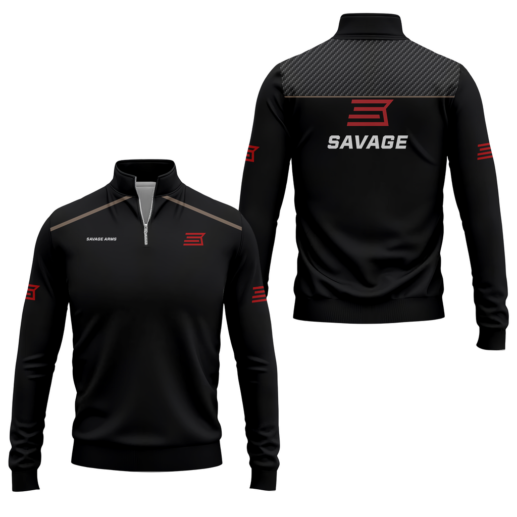 Savage Arms Apparels USPL2194