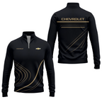 Chevrolet Apparels USPL1025