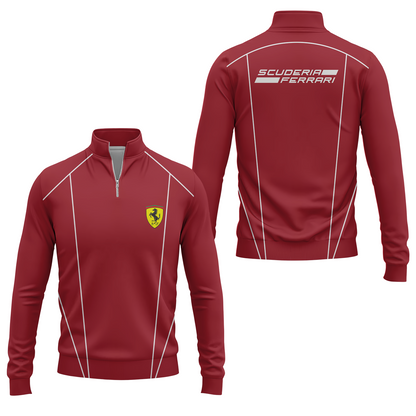 Ferrari Apparels USPL230