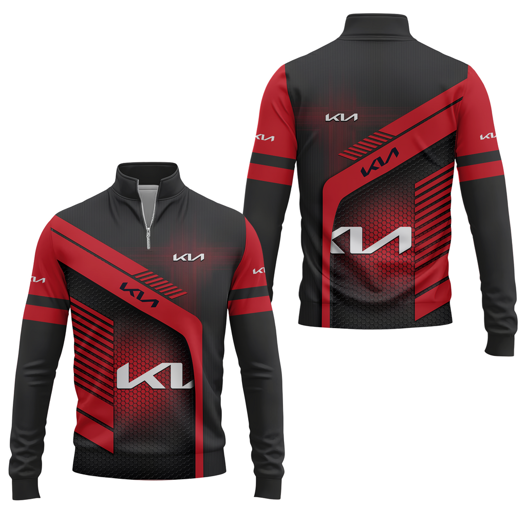 Kia Apparels USPL1260