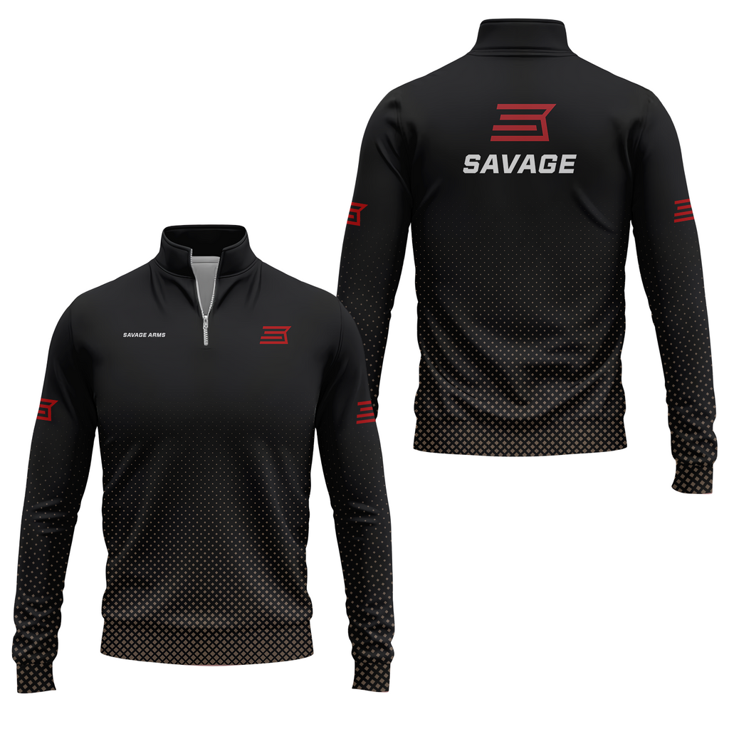 Savage Arms Apparels USPL2193
