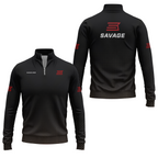 Savage Arms Apparels USPL2193