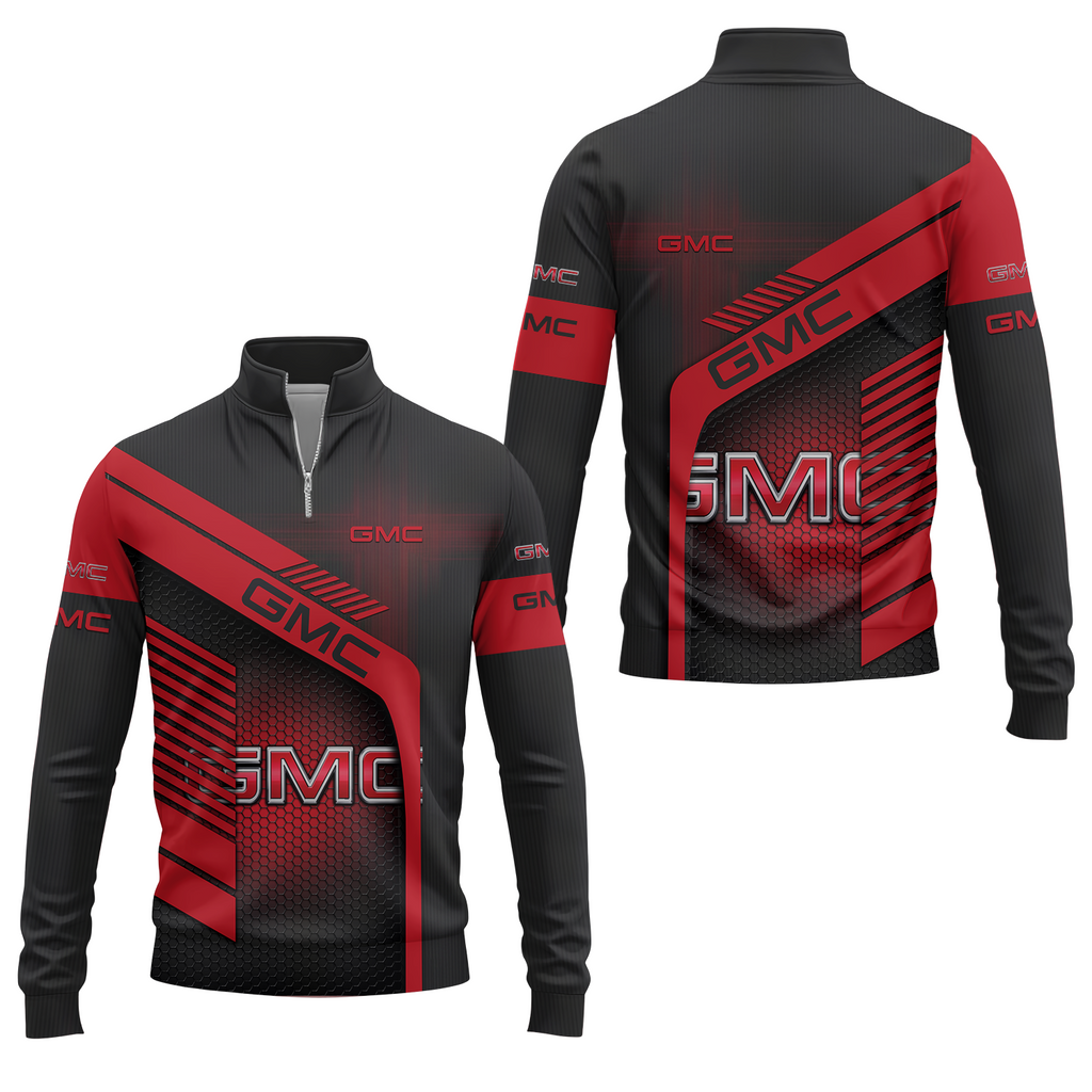 GMC Apparels USPL1491