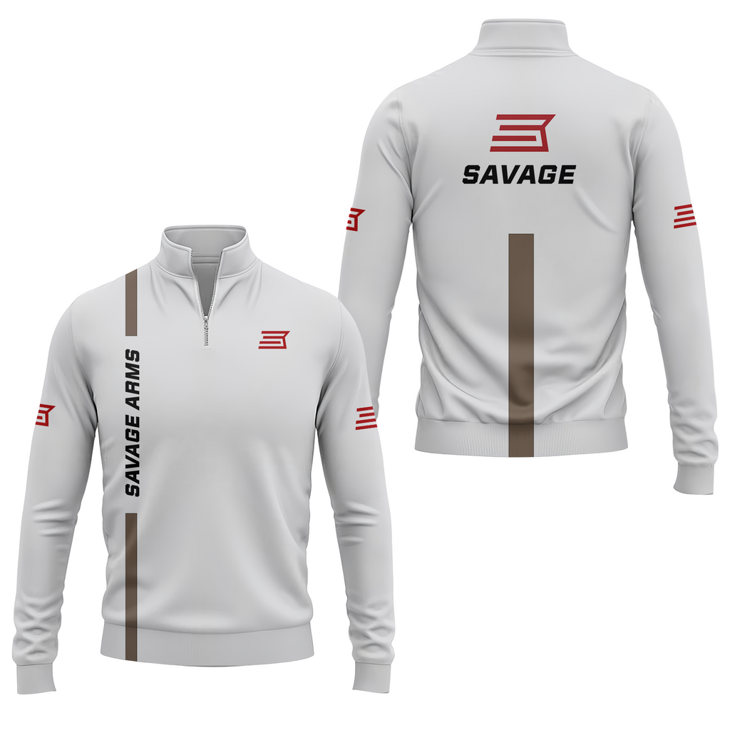 Savage Arms Apparels USPL2191