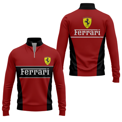 Ferrari Apparels USPL206
