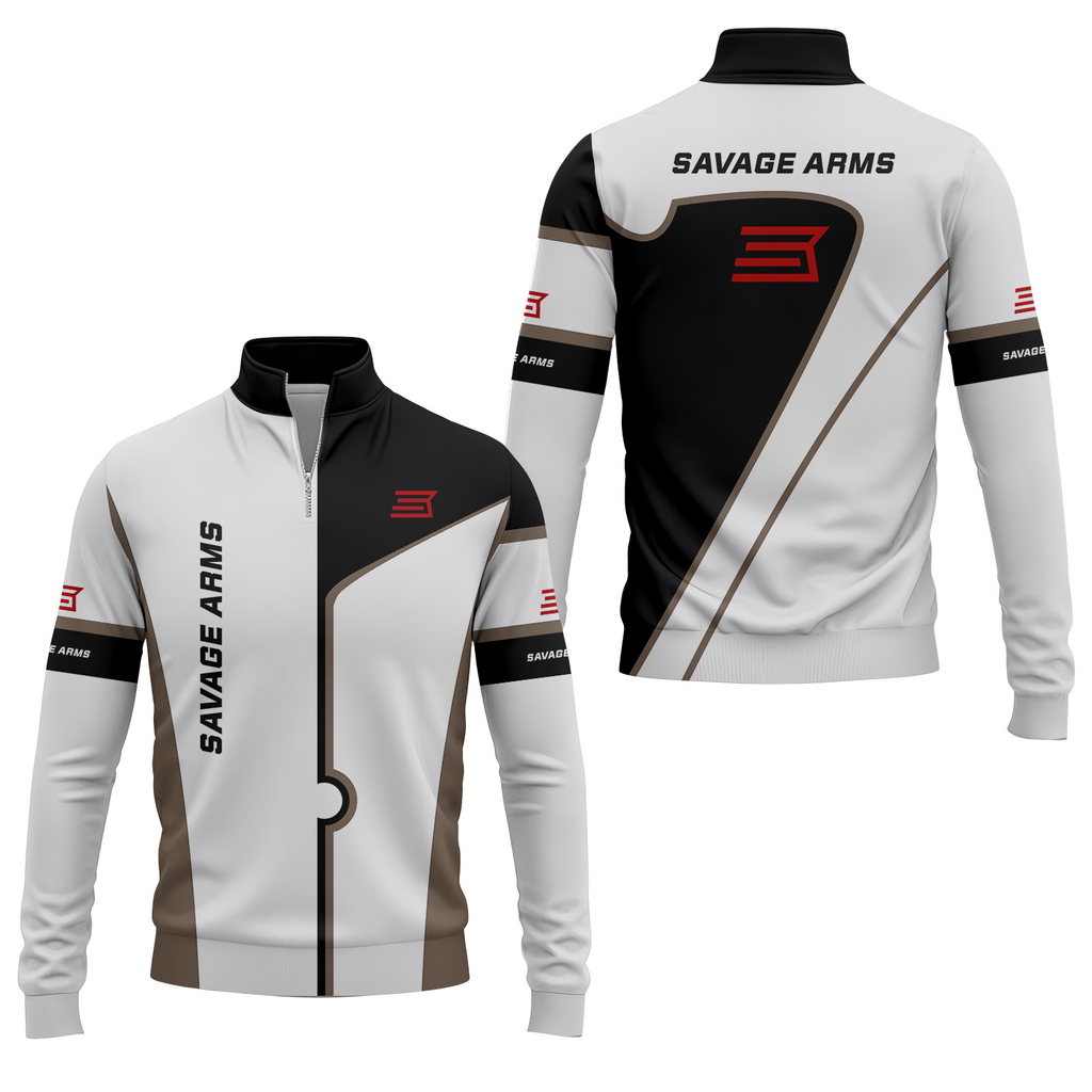 Savage Arms Apparels USPL2190