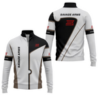 Savage Arms Apparels USPL2190
