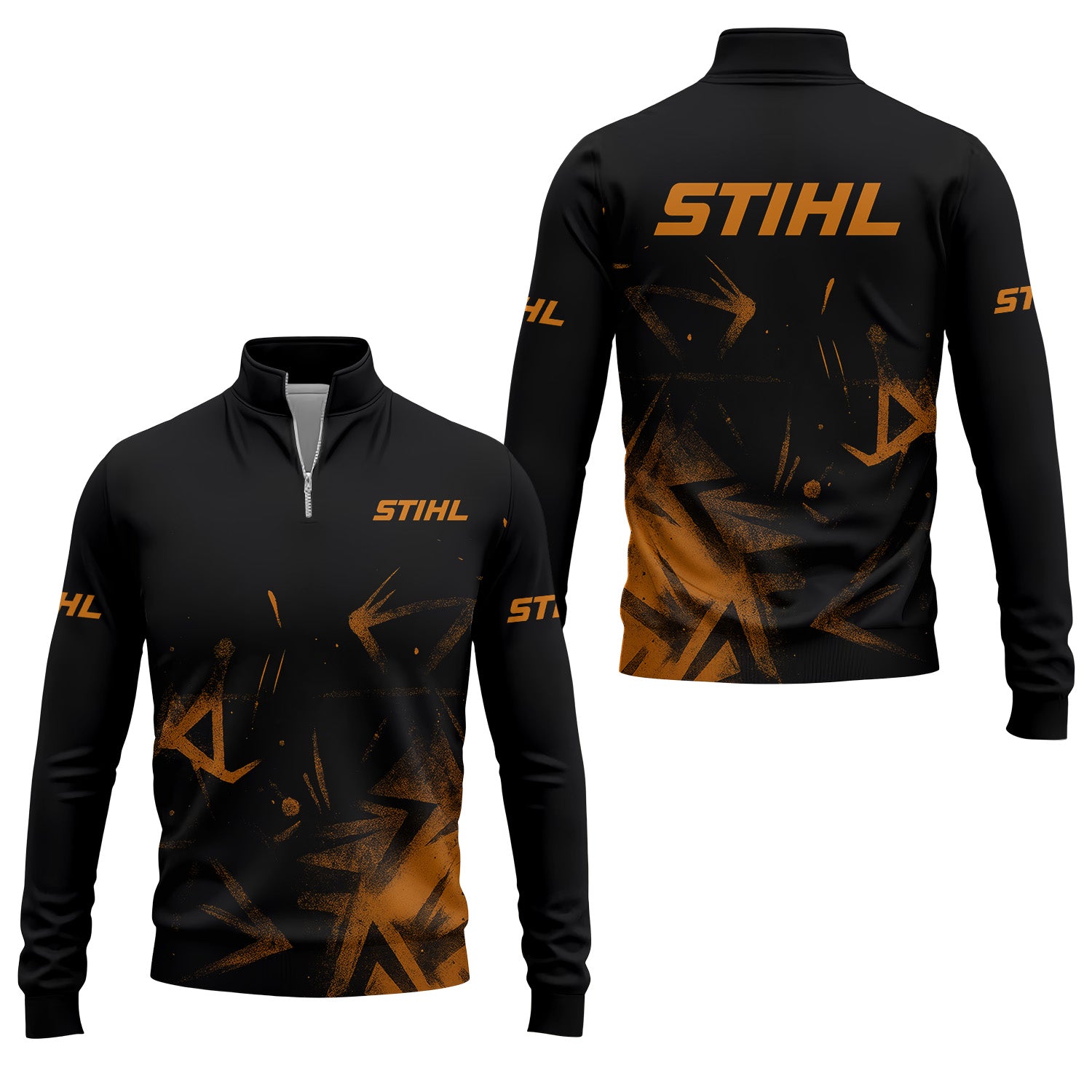 Stihl Apparels USPL1466