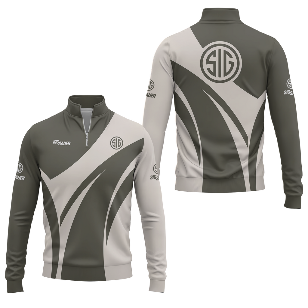 SIG Sauer Apparels USPL2089