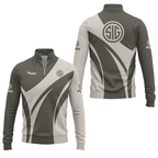 SIG Sauer Apparels USPL2089