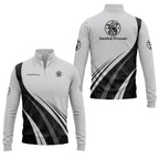 Smith & Wesson Apparels USPL2166