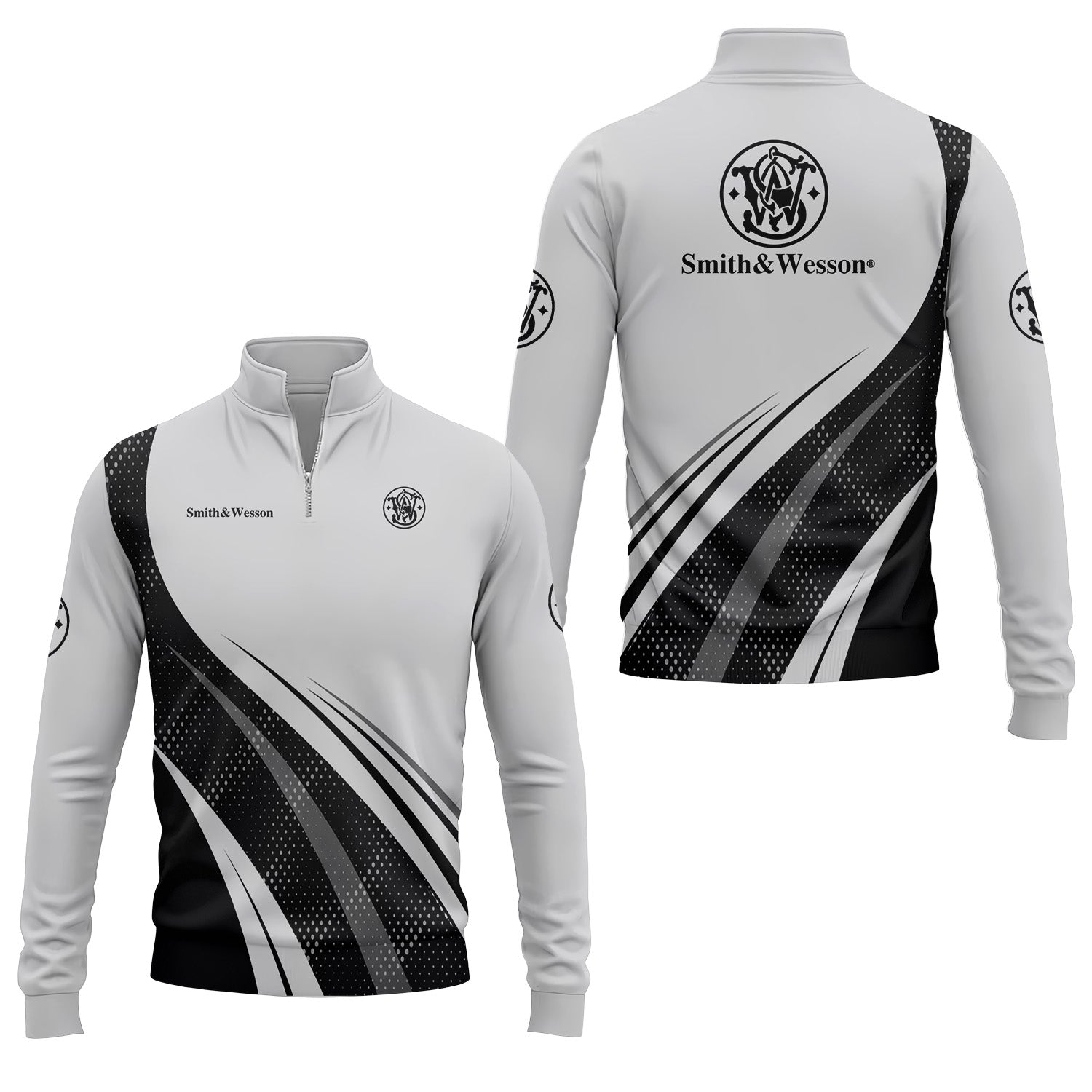 Smith & Wesson Apparels USPL2166