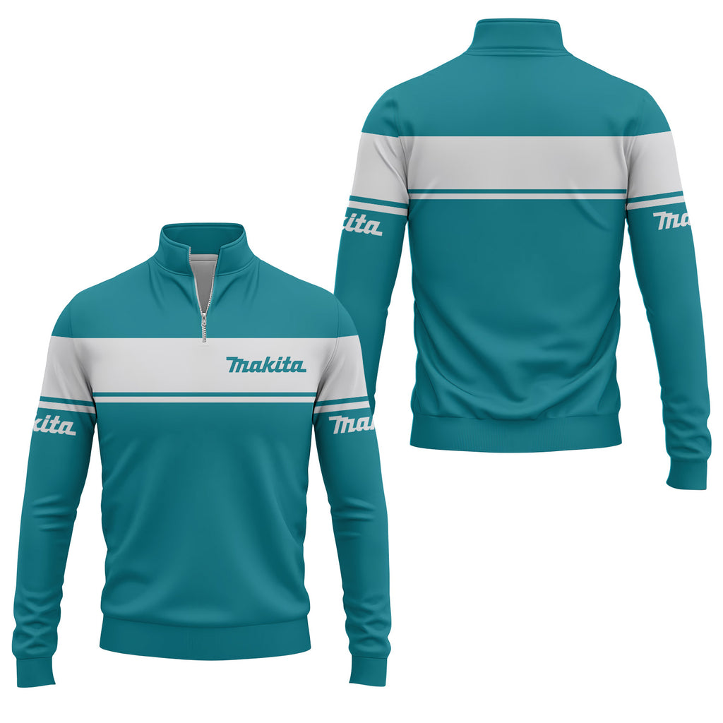 Makita Apparels USPL1390