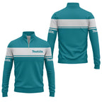 Makita Apparels USPL1390