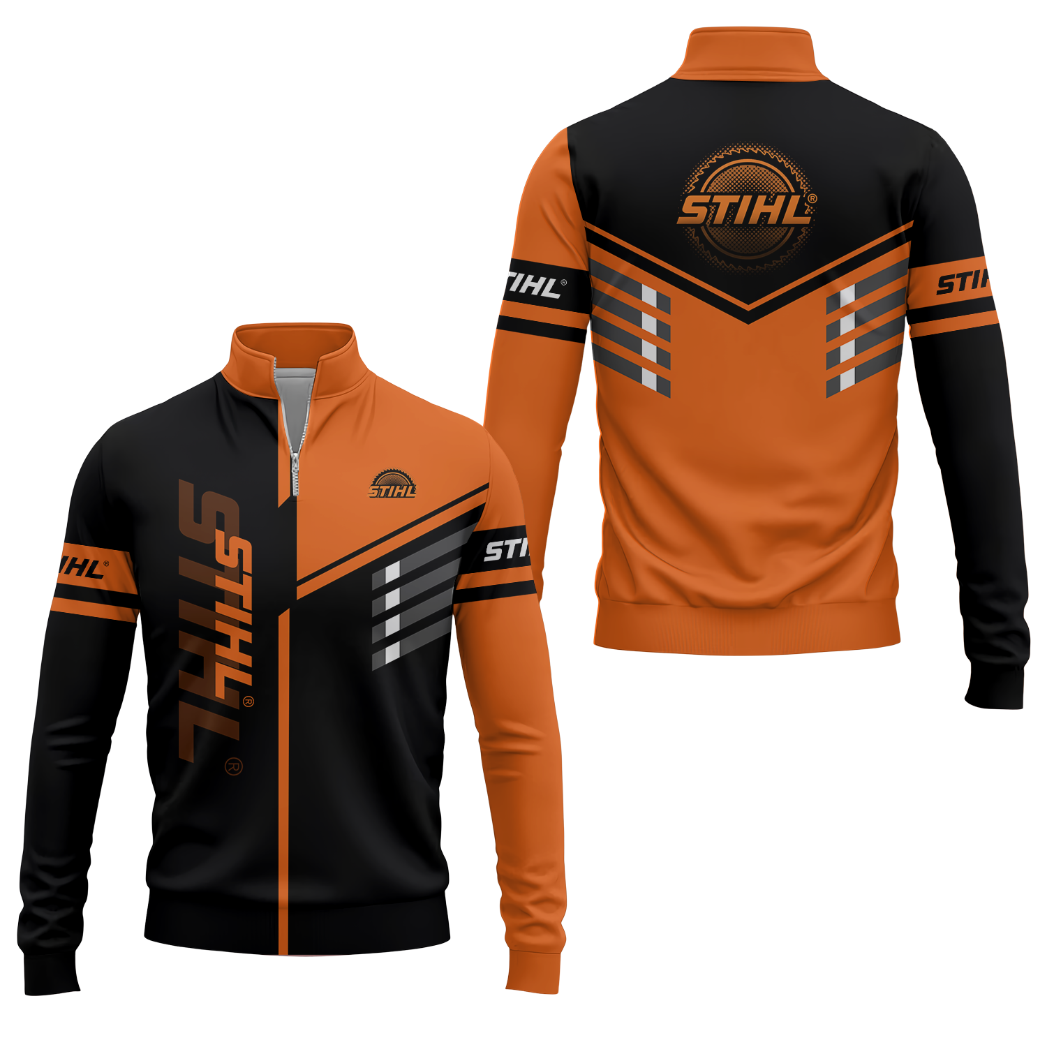 Stihl Apparels USPL1441