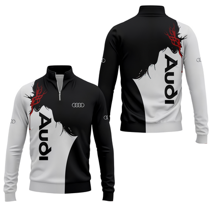 Audi Apparels USPL774