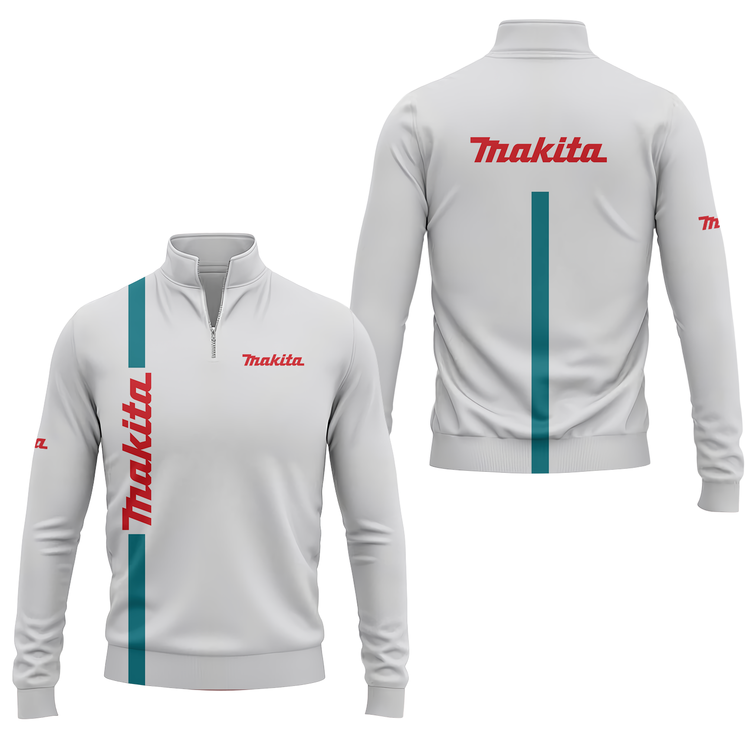 Makita Apparels USPL1412