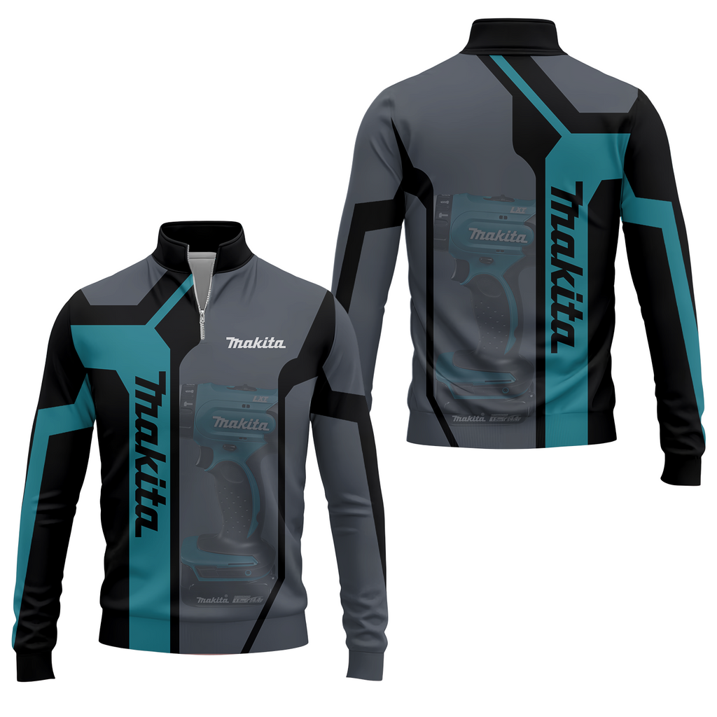 Makita Apparels USPL1397