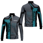 Makita Apparels USPL1397