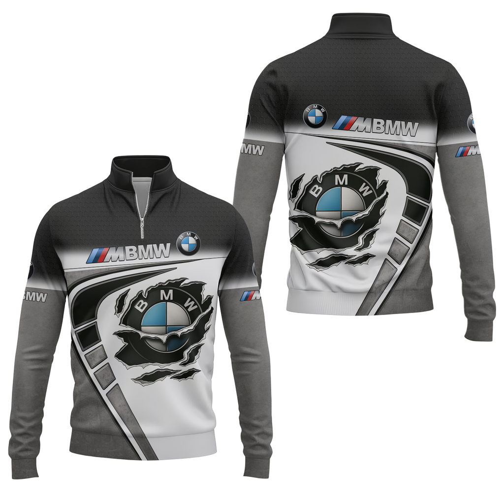 BMW Apparels USPL591