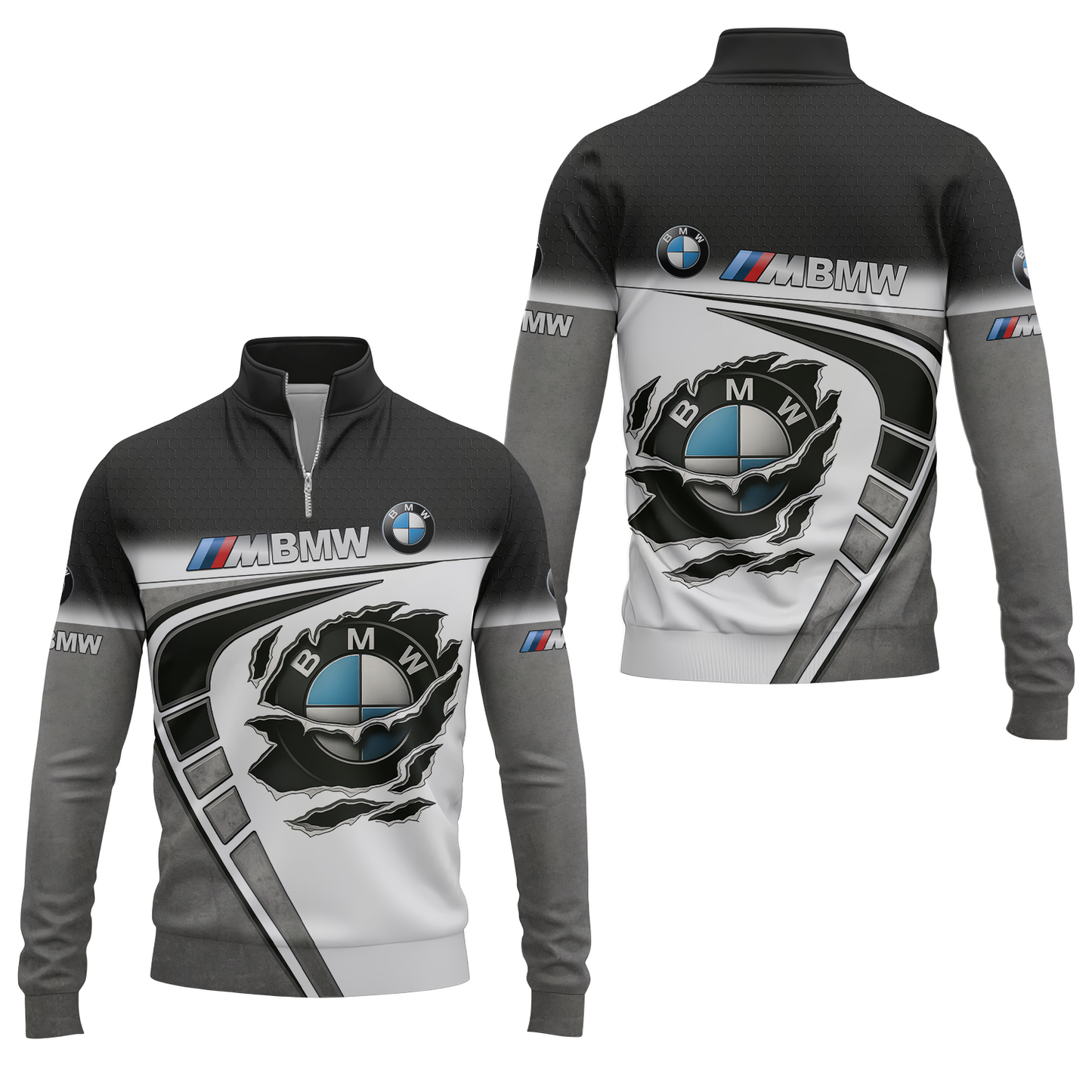 BMW Apparels USPL591