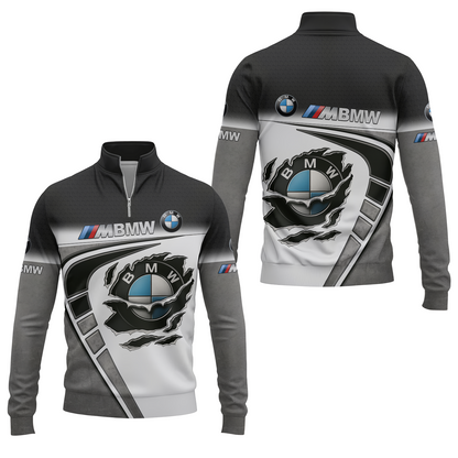 BMW Apparels USPL591