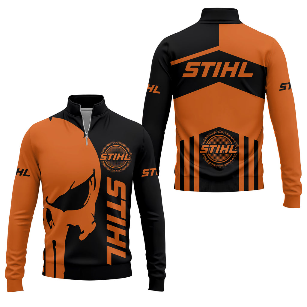 Stihl Apparels USPL1431