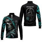 Mercedes Apparels USPL116