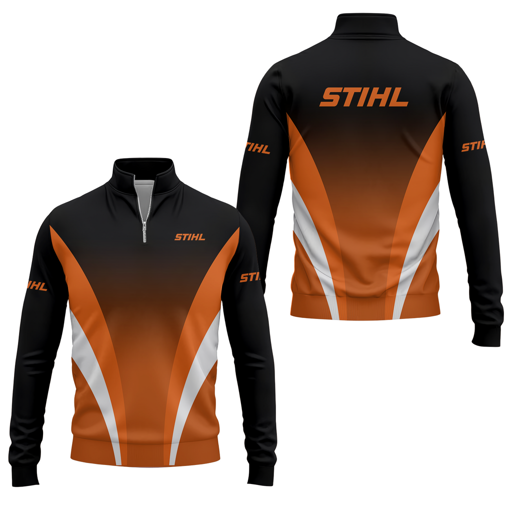 Stihl Apparels USPL1480