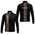 Savage Arms Apparels USPL2187