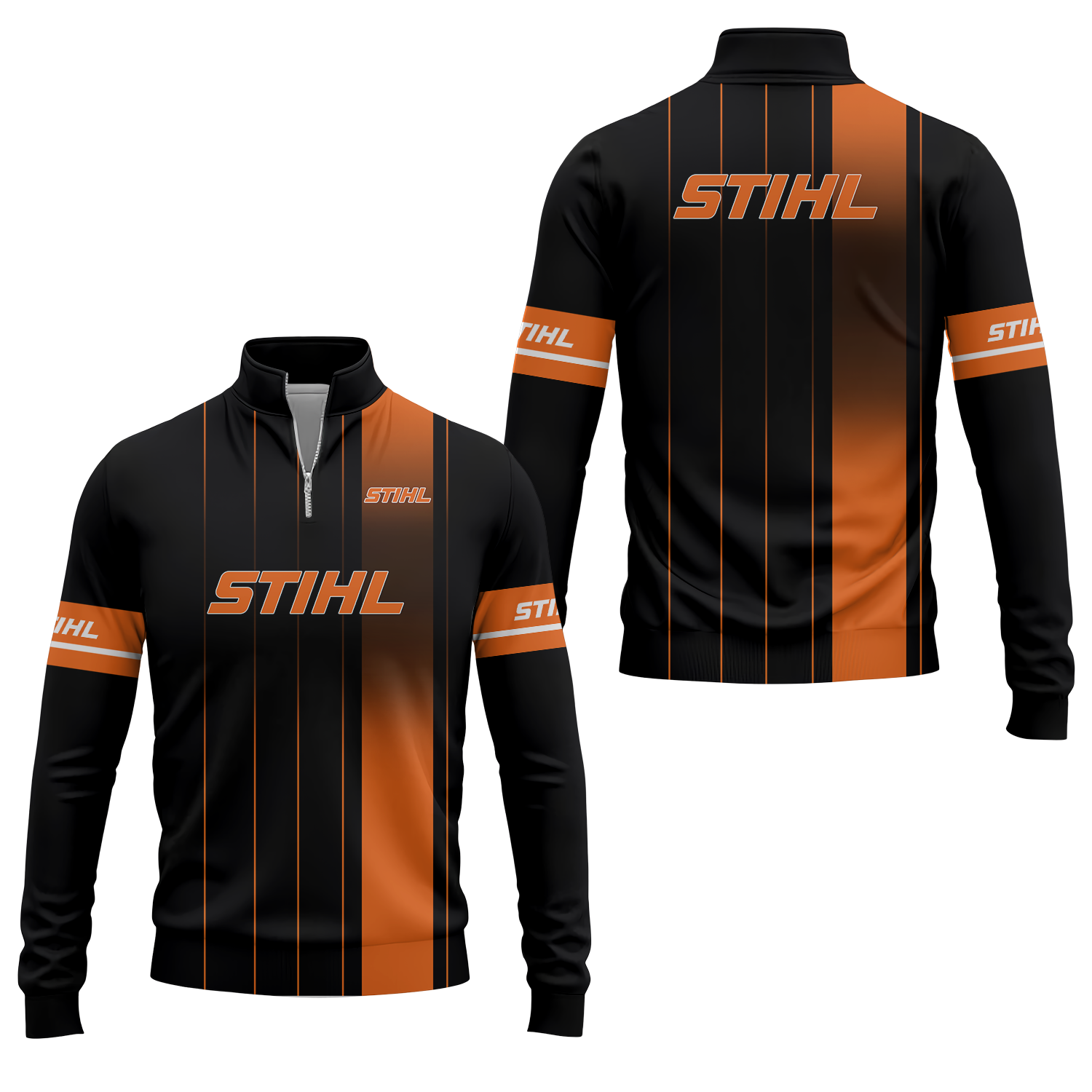 Stihl Apparels USPL1477