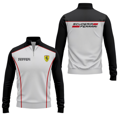 Ferrari Apparels USPL202