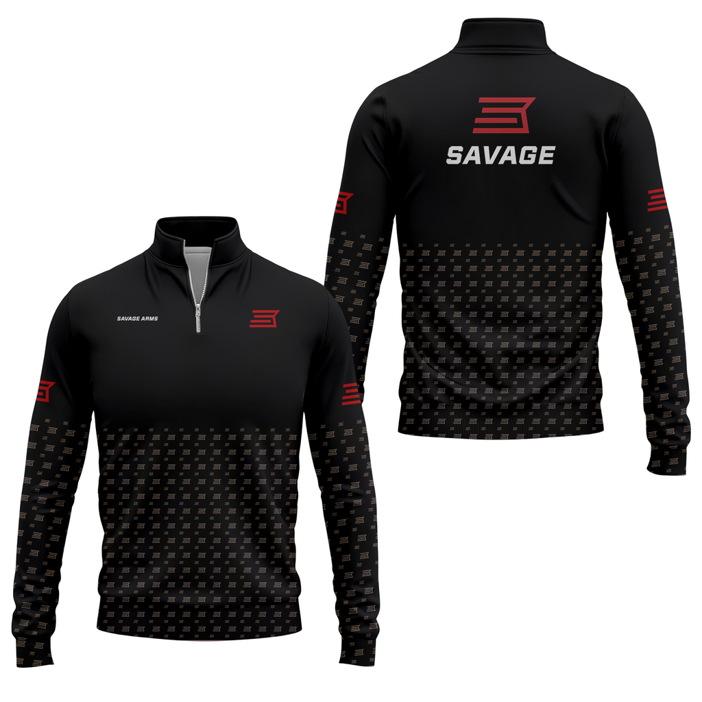 Savage Arms Apparels USPL2181