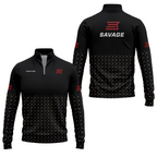 Savage Arms Apparels USPL2181