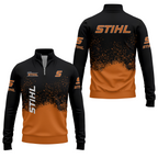 Stihl Apparels USPL1445