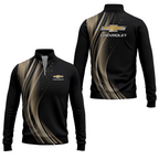 Chevrolet Apparels USPL1038