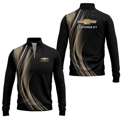 Chevrolet Apparels USPL1038